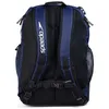 Image de Speedo Teamster Rucksack 2.0 35l Sac Ã Dos