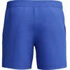 Image de Speedo Short De Bain Essential 16Â¿Â¿ Homme S Cobalt Pop