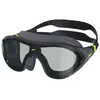 Image de Speedo - Biofuse 2.0 Mask - Lunettes De Natation Gris