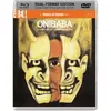 Image de Onibaba Combo Blu-ray DVD