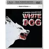 Image de White Dog Combo Blu-ray DVD