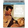 Image de Ace in the Hole Blu-ray