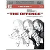 Image de The Offence Combo Blu-ray DVD