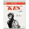 Image de Kes Blu-ray