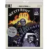 Image de Westfront 1918, Kameradschaft Blu-ray