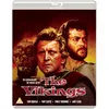 Image de The Vikings Blu-ray