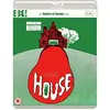 Image de House Blu-ray