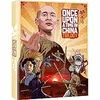Image de Once Upon A Time In China Trilogy Blu-ray