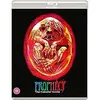Image de Prophecy Blu-ray