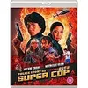 Image de Police Story 3 : Supercop Édition Spéciale Blu-ray