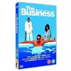 Image de The Business
