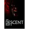 Image de The Descent Part 2