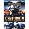 Image de Centurion