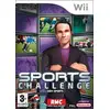 Image de Your Sports Challenge