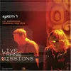 Image de Live transmissions