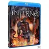 Image de Dante's Inferno