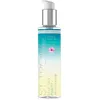 Image de Self Tan Purity Aqua-Gel Bronzant Corps - St Tropez - Soin Autobronzant Corps