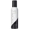 Image de Self Tan Luxe Mousse De Bronzage FaÃ§on CrÃ¨me FouettÃ©e - St Tropez - Soin Autobronzant Corps