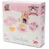 Image de Salon de Daisylane Le Toy Van pour maison de poupée