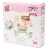 Image de Cuisine de Daisylane Le Toy Van pour maison de poupée