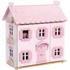 Image de Maison de poupées