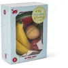Image de Panier de fruits