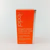 Image de Dragon`S Blood Hyaluronic Mask - Rodial - Masque