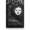 Image de Rodial Snake Oxyganating & Cleansing Bubble Mask Masque Nettoyant Et DÃ©toxifiant Au Charbon Actif 1 Pcs