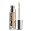 Image de Banana Low Lighter - Rodial - Highlighter