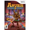 Image de Anubis II
