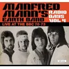 Image de Radio Days Volume 4 Live At The BBC 1970-1973