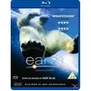 Image de Earth