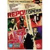 Image de Repo! A Genetic Opera