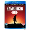 Image de Hamburger Hill