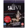 Image de Saw 6