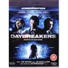 Image de Daybreakers