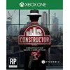 Image de CONSTRUCTOR MIX XONE