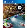 Image de Just For Games Pure Pool PS4