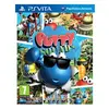 Image de Putty Squad PS Vita