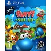 Image de Putty Squad PS4