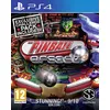 Image de The Pinball Arcade - PS4