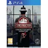 Image de Constructor PS4