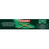 Image de Megableu Scrabble Plateau Tournant