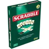 Image de Scrabble Cartes