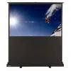 Image de Optoma Panoview DP-9080.MWL