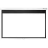 Image de Optoma Panoview Pull Down Manual with CSR DS-9084PMG+ - écran de projection - 84 po (213 cm)