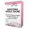 Image de Griffonia Basilic Sacre - 60 Comprimes Diet Horizon