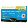 Image de Sante Verte Polanine (30 ComprimÃ©s)
