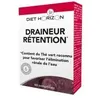 Image de Draineur - Retention 60 Comprimes Diet Horizon