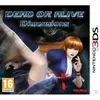 Image de Dead or Alive - Dimensions